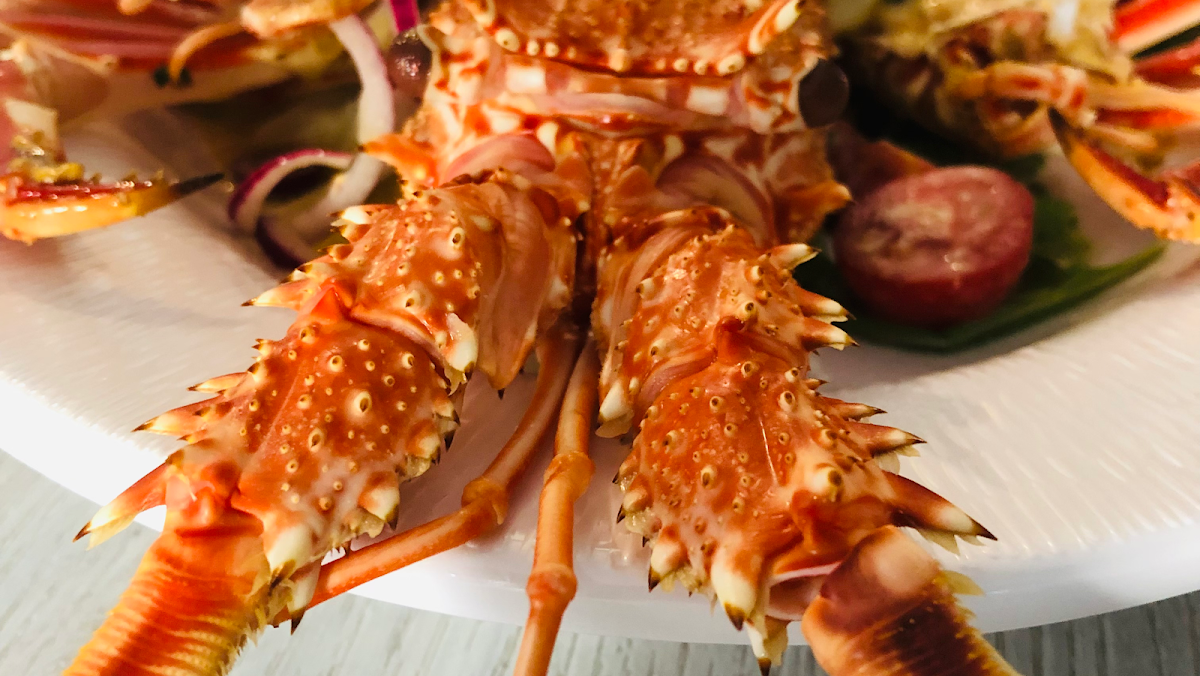 Ristorante del Pesce Photo 4
