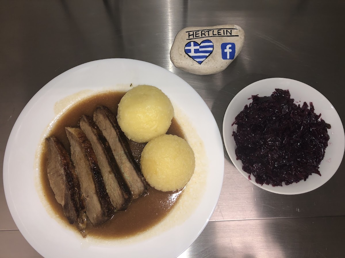 Hertlein Photo 10