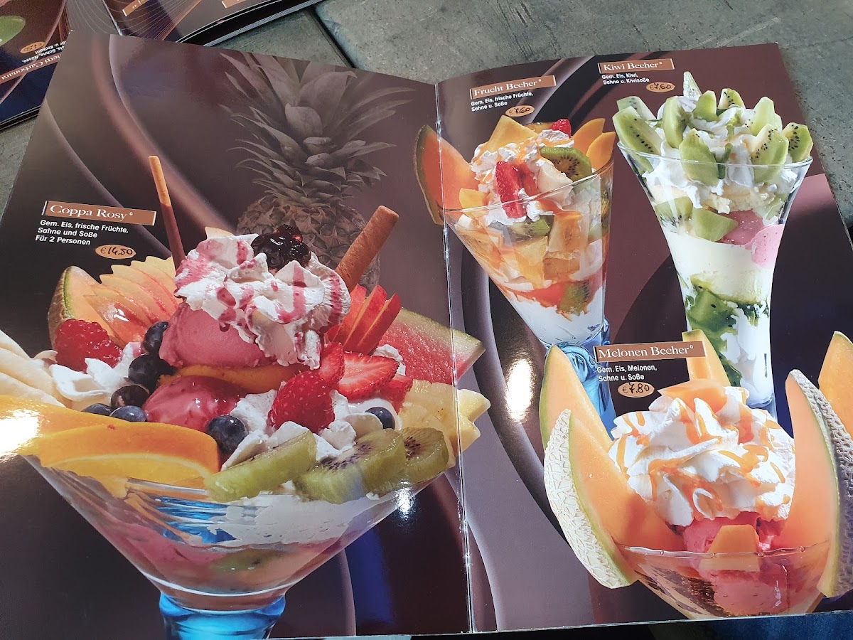 Eiscafe DA ROSY Photo 10
