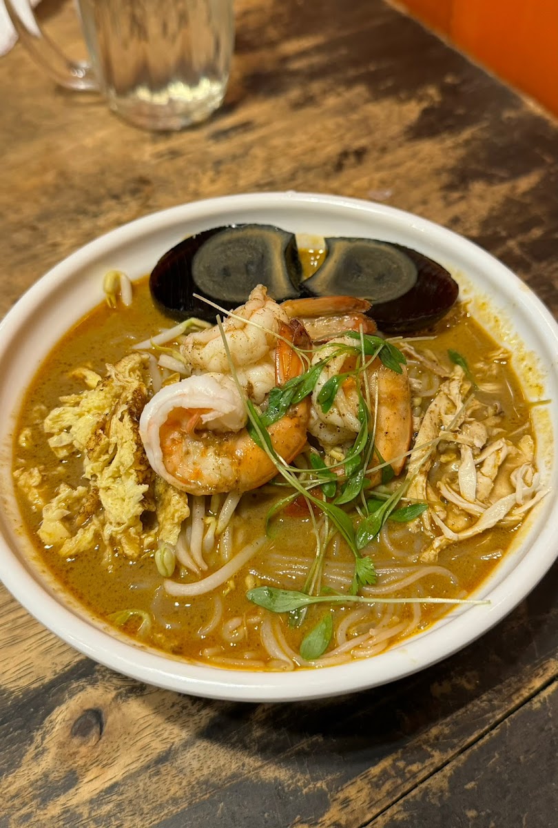 Toko Daging Cafe Photo 9