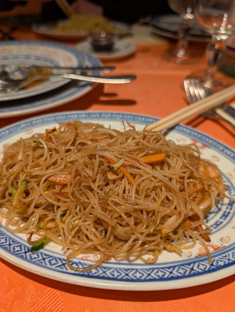 Wang Huanbin Photo 3