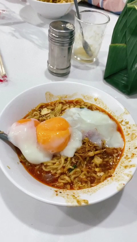 Warkop Agem Senyum Ketawa Photo 2