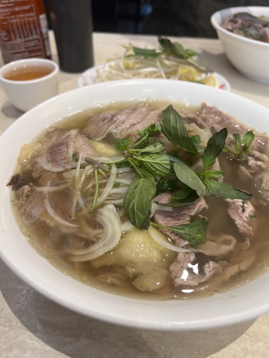 Dong Ba Photo 4