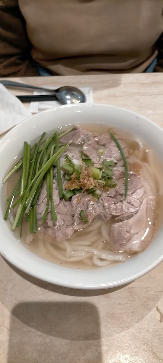 Dong Ba Photo 9