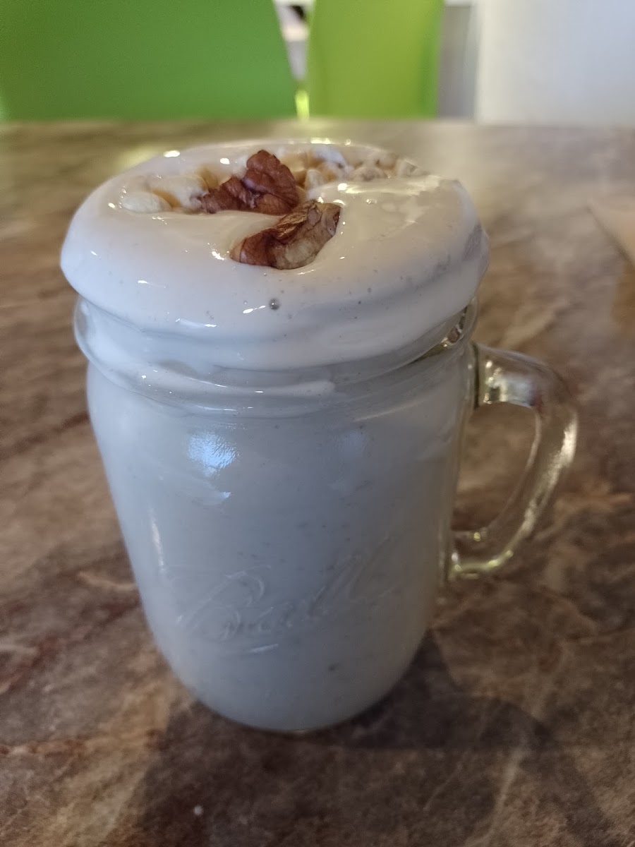 My Shake Oaxaca Photo 9