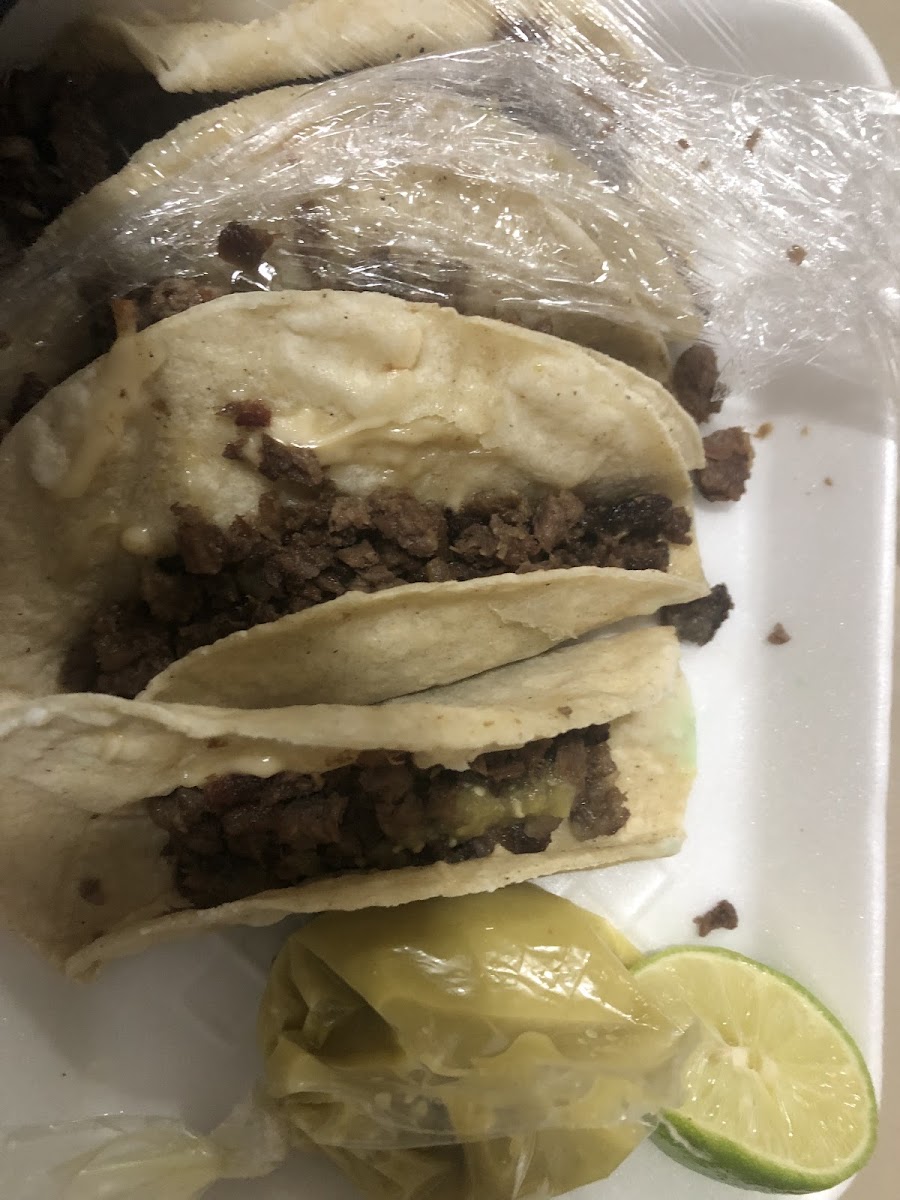 El Conde