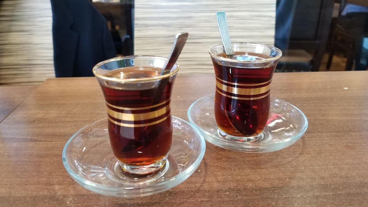 Sarchnar Restaurant Photo 6