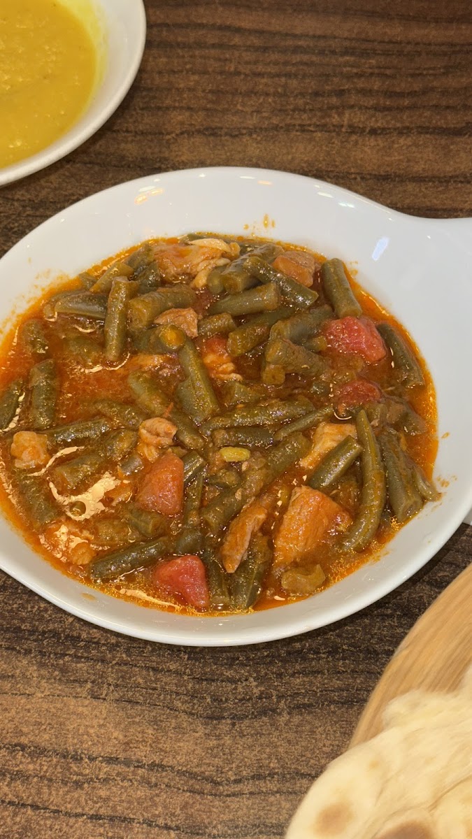 Sarchnar Restaurant Photo 8
