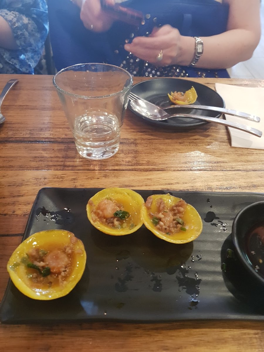 Green Tea House Photo 8