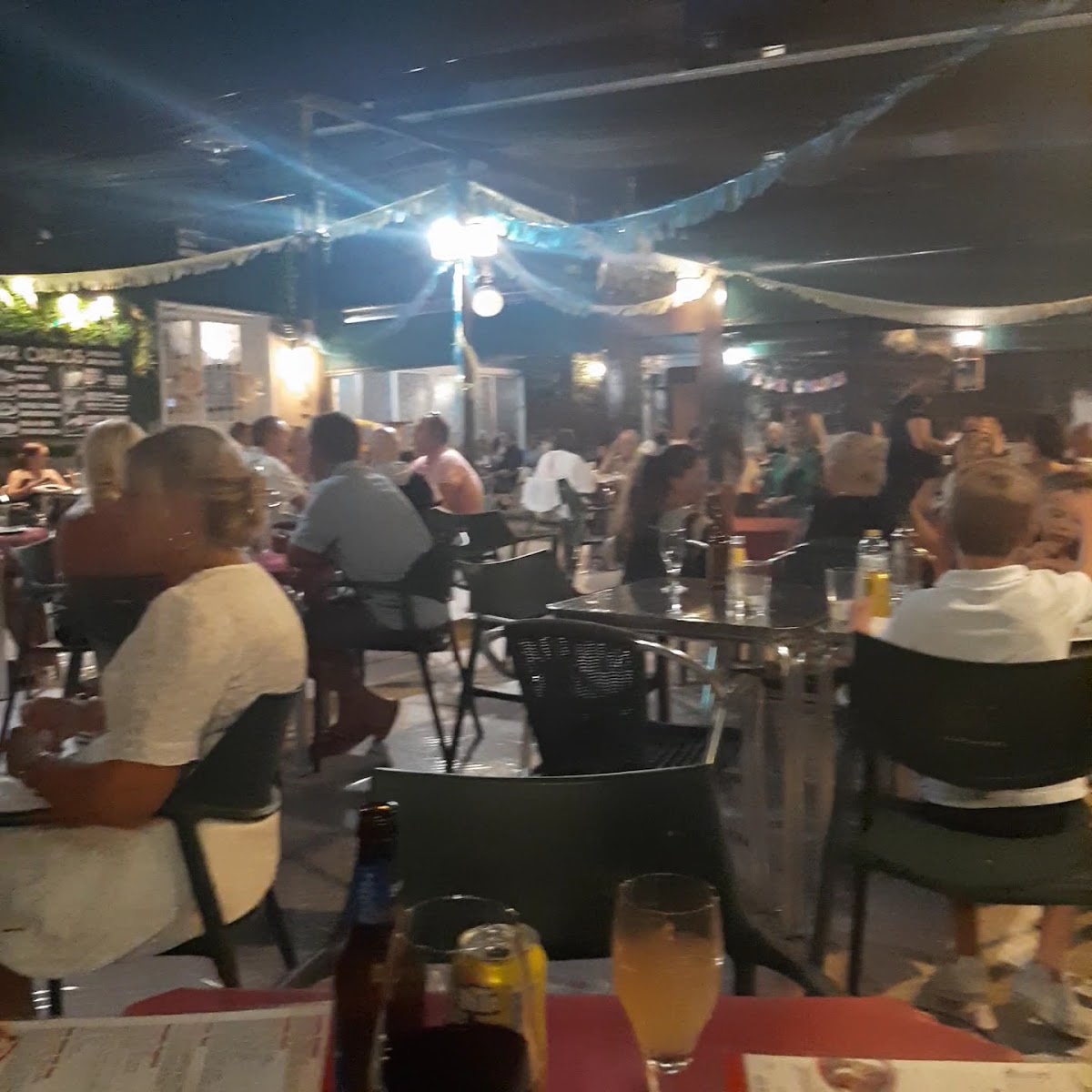 BAR CARLOS Photo 2