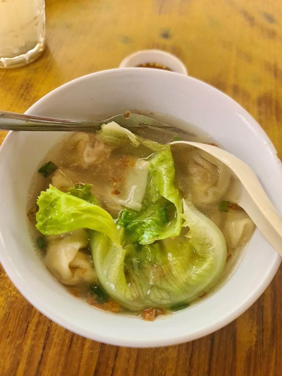 Restoran Thye Lai Photo 10