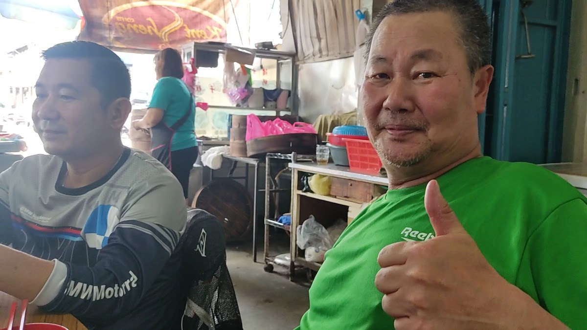 Restoran Thye Lai Photo 2