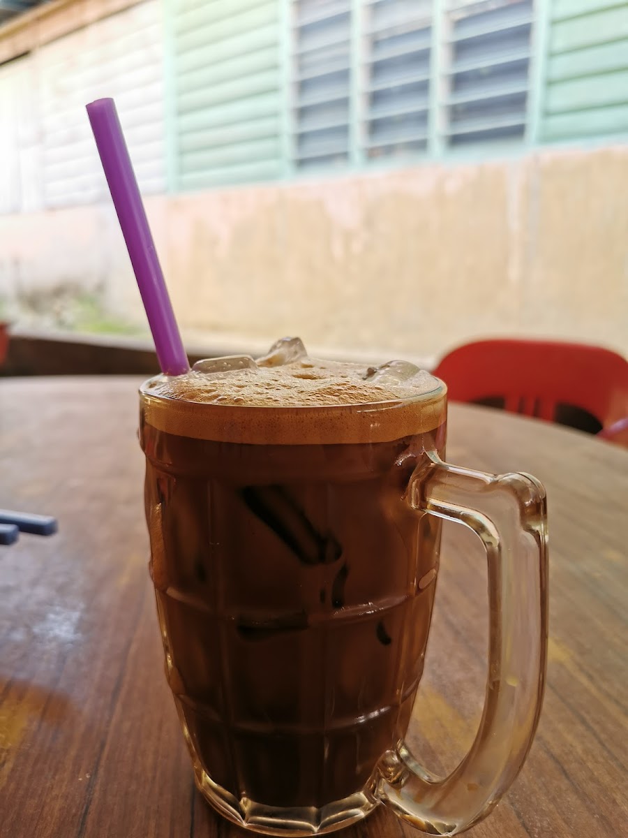 Restoran Thye Lai Photo 9