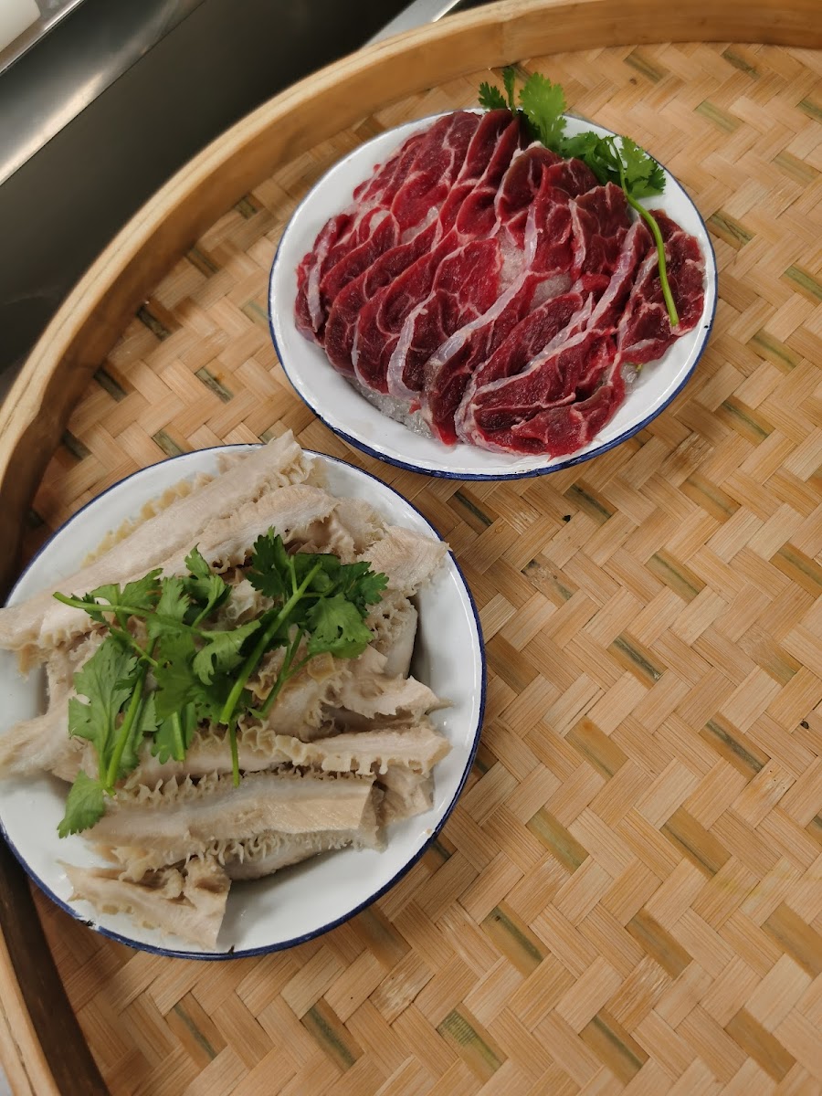 要得火锅 Yes! Hotpot Photo 8