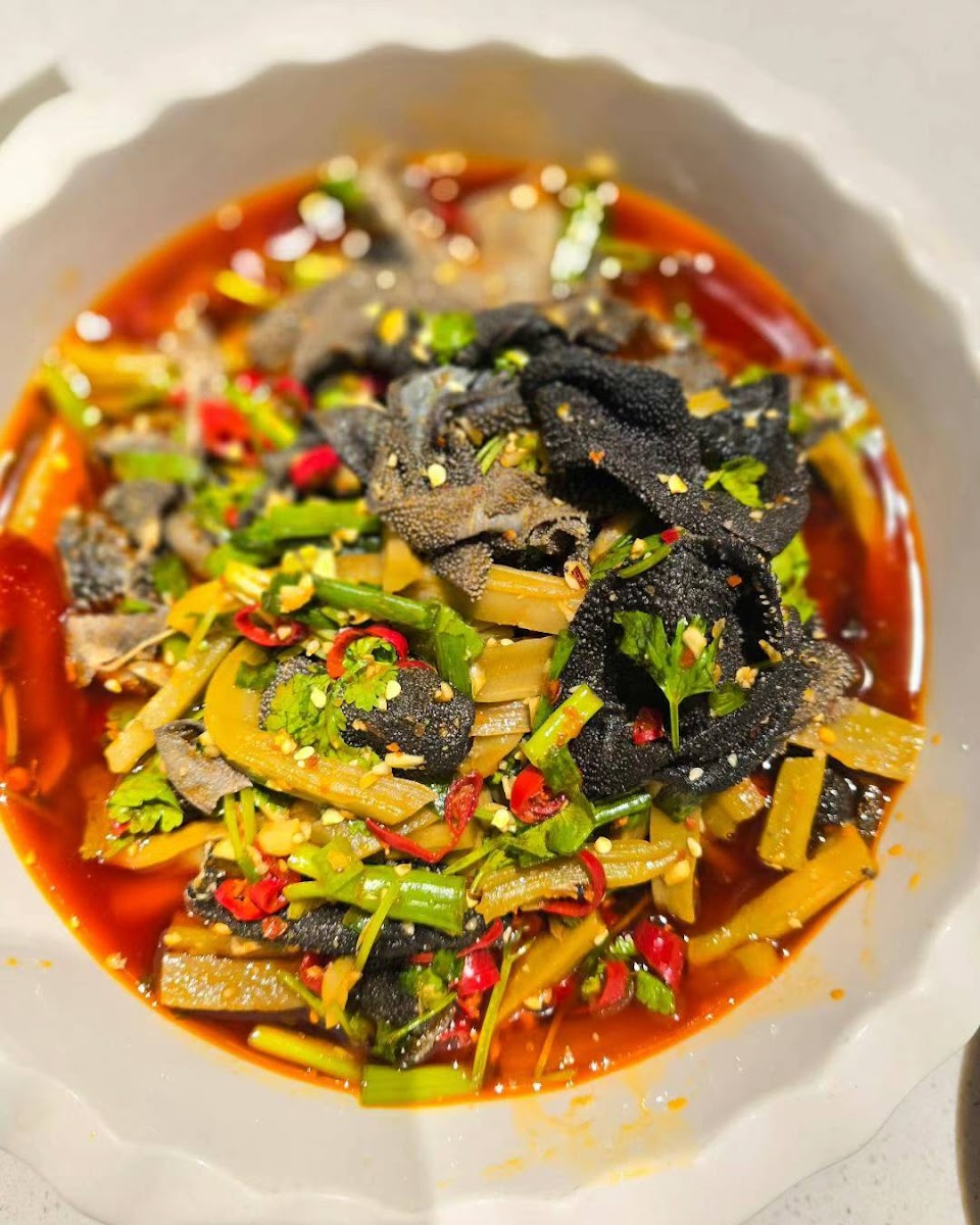 要得火锅 Yes! Hotpot Photo 9