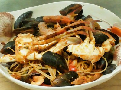 Ristorante Valli Salse Photo 3