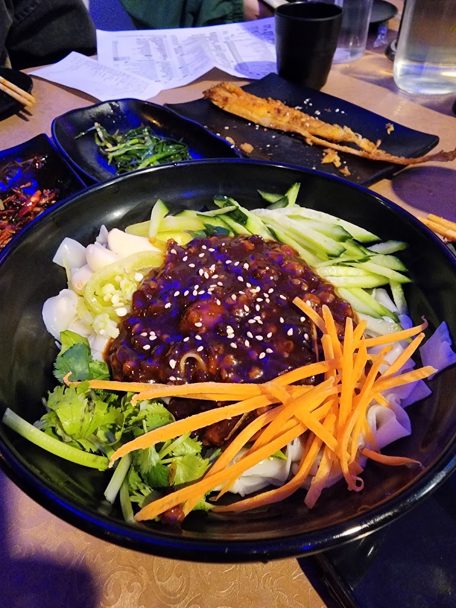 Grill & Roll Photo 6