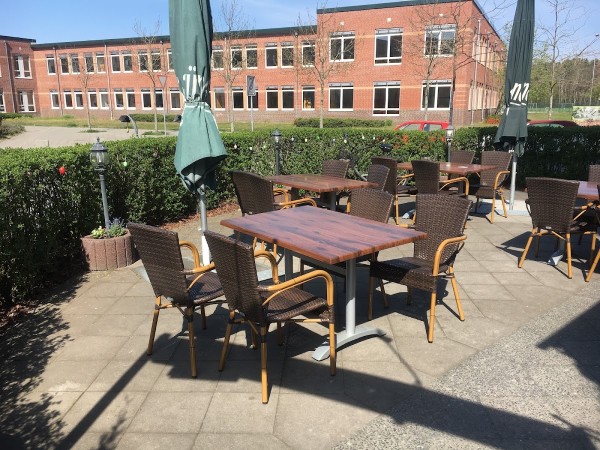 Kebap Haus - Felsenstein Photo 4