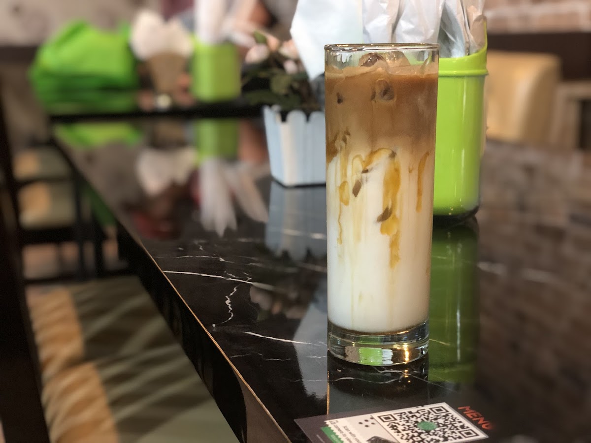 Sederhana Restaurant Photo 9