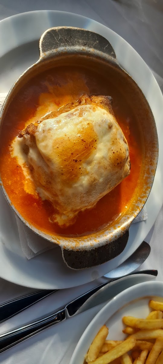 Universo Grill Photo 5