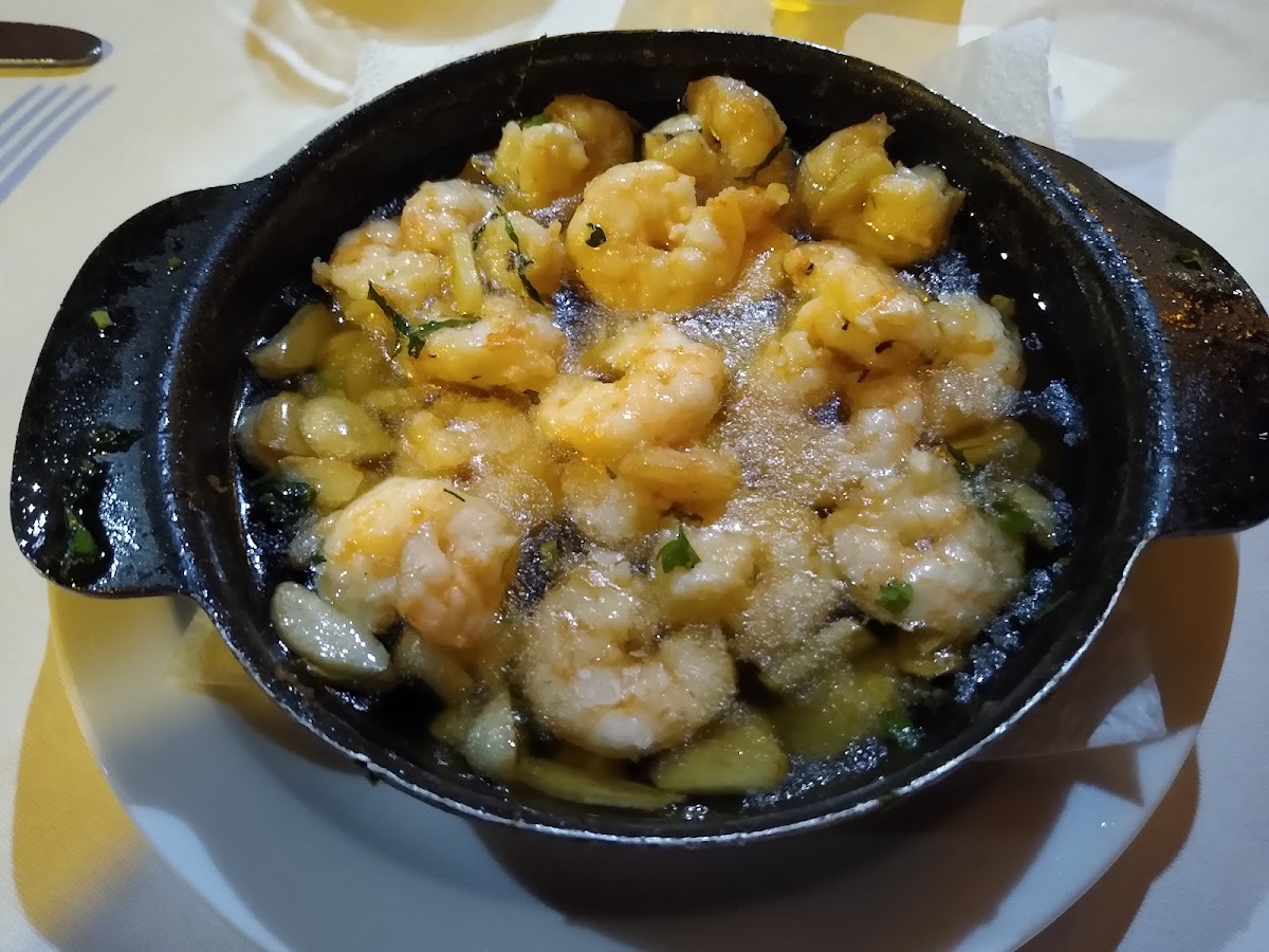 Universo Grill Photo 6