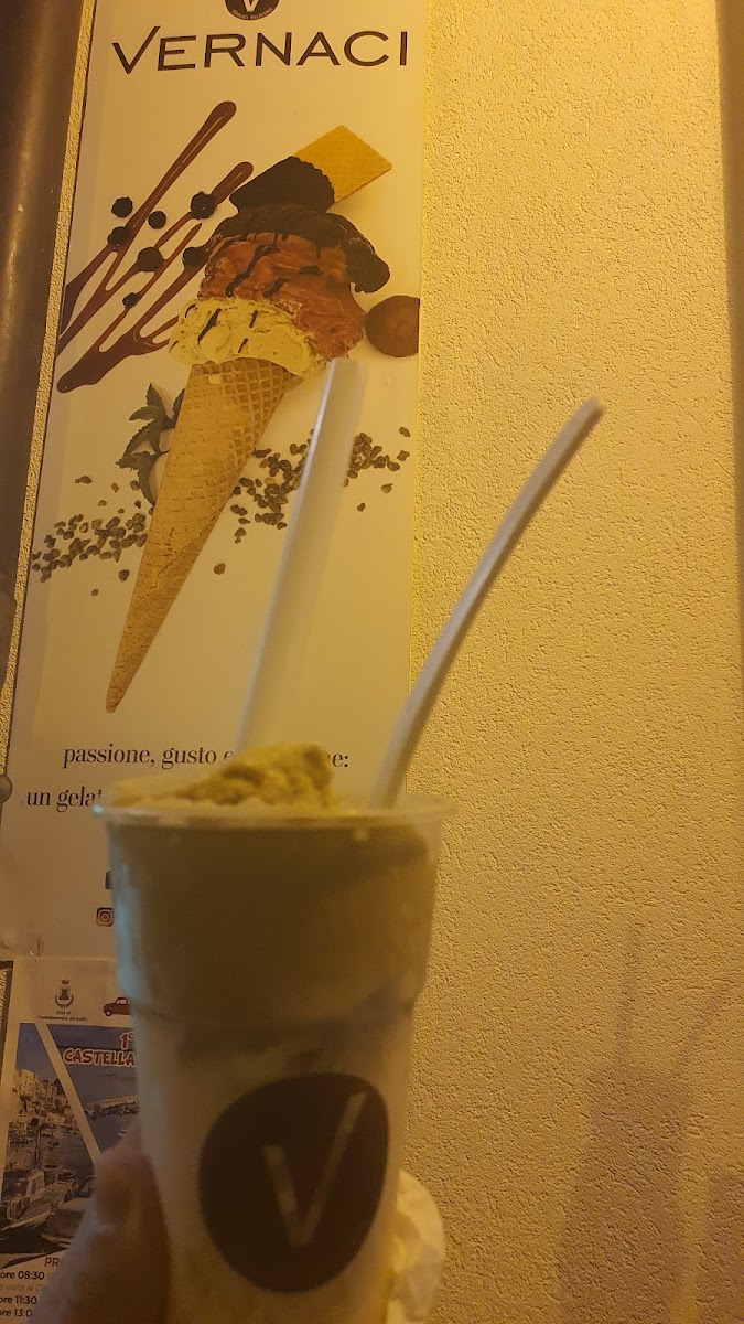 Gelateria Vernaci Photo 10