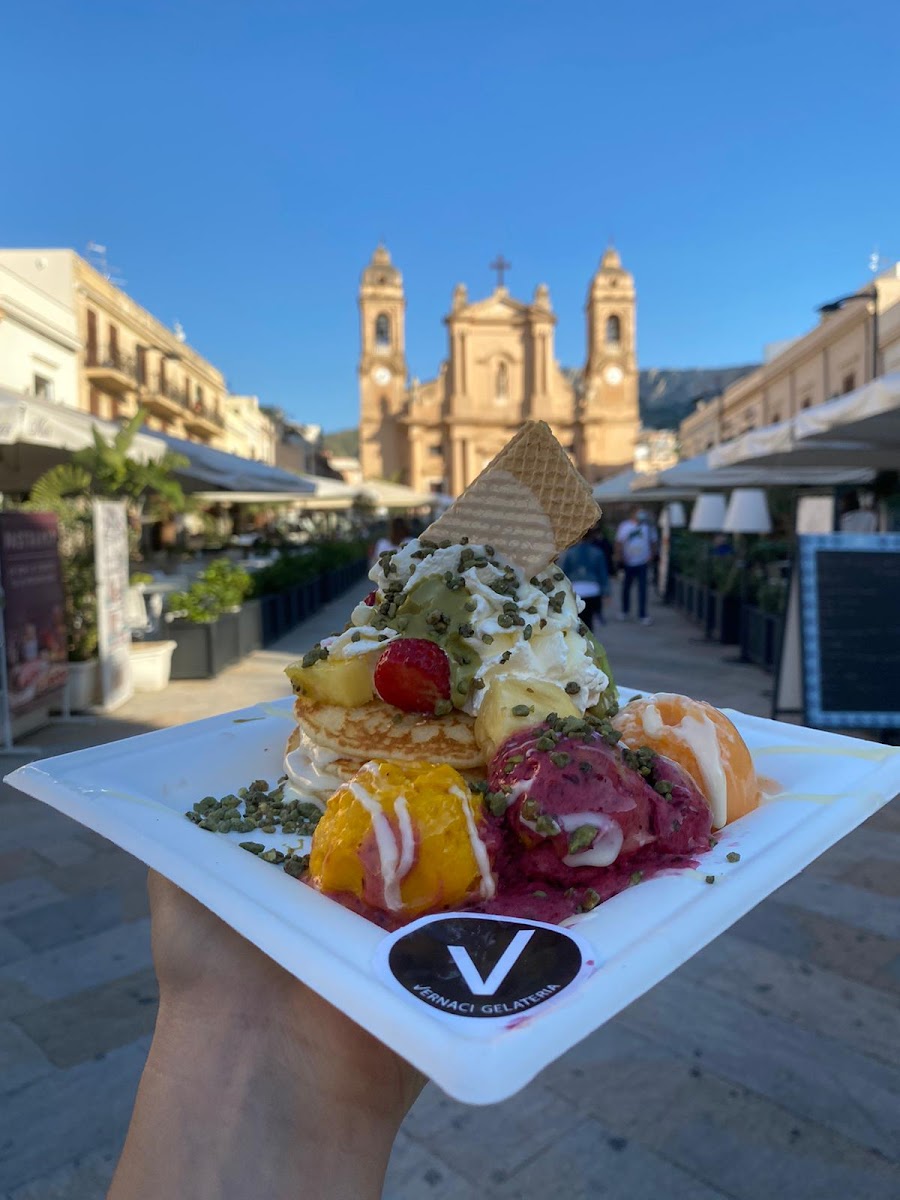 Gelateria Vernaci Photo 4