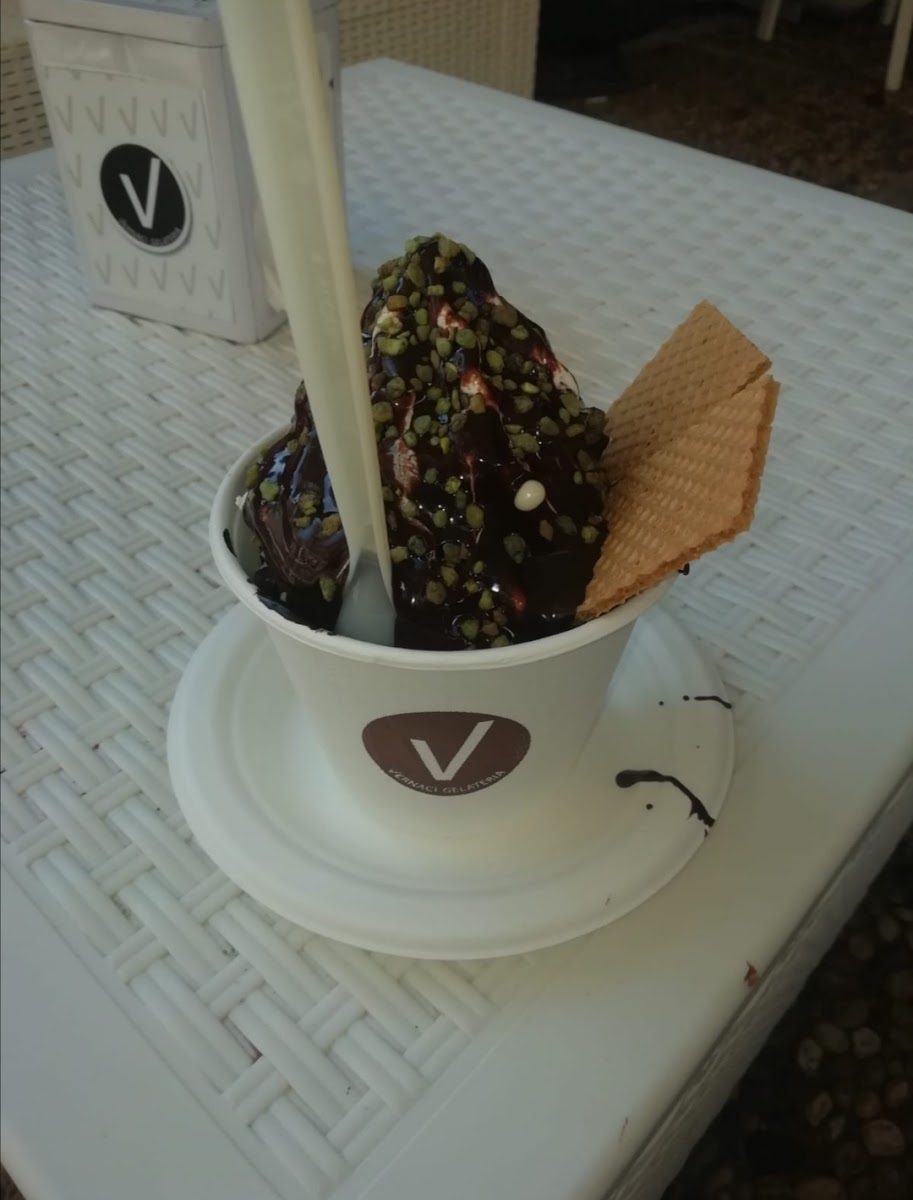 Gelateria Vernaci Photo 7