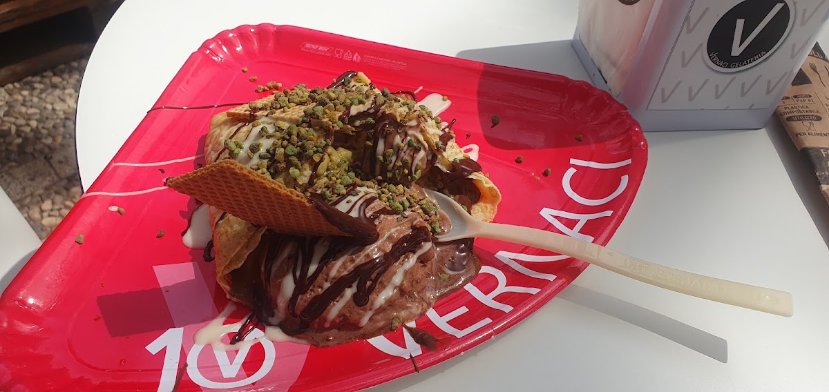 Gelateria Vernaci Photo 8