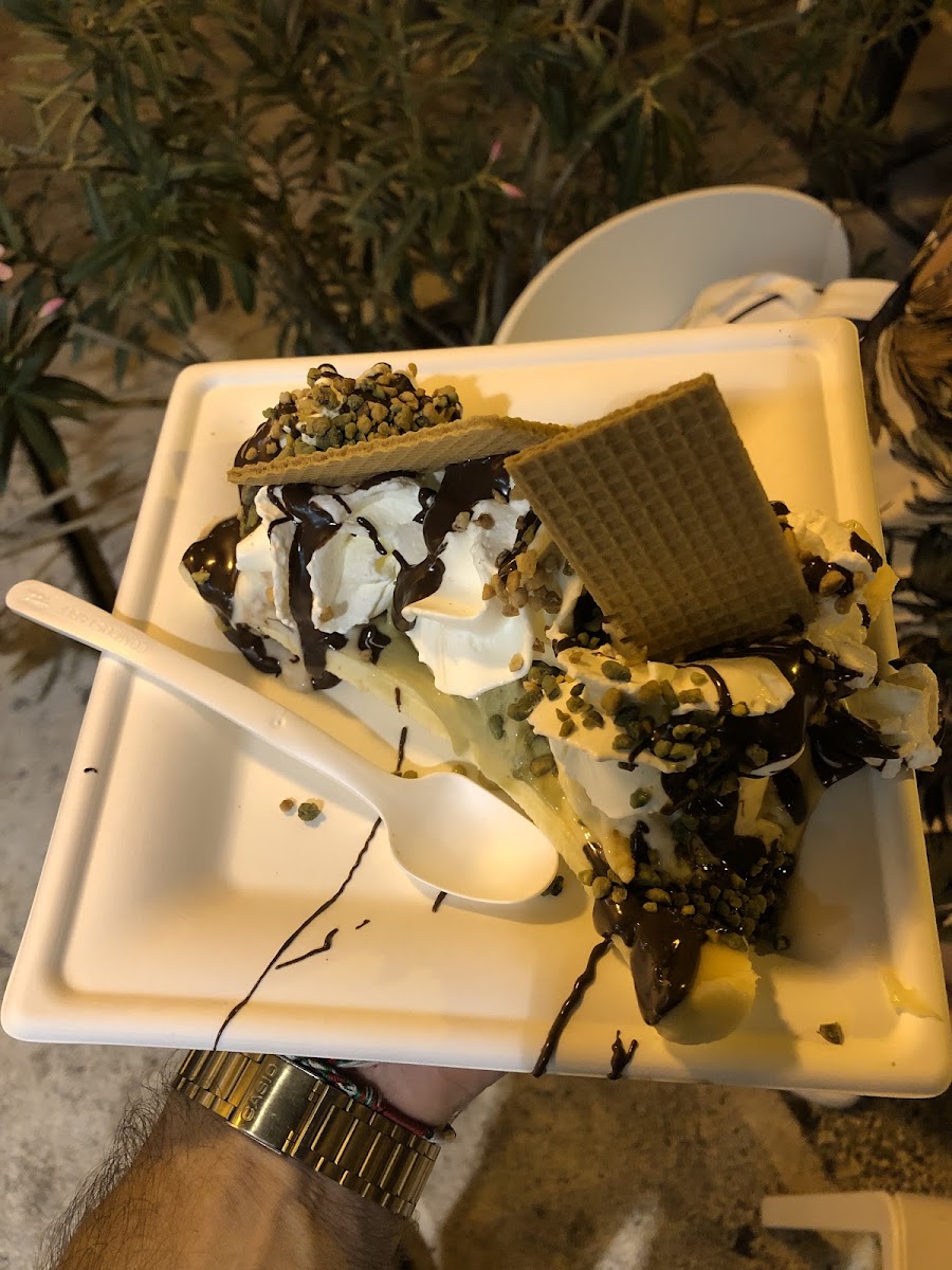 Gelateria Vernaci Photo 9