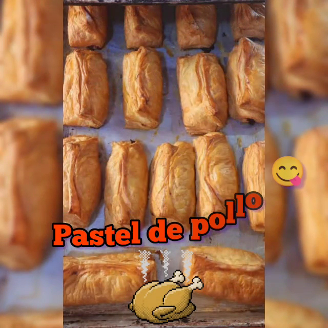 Cafeteria Dulce Tentacion Photo 2