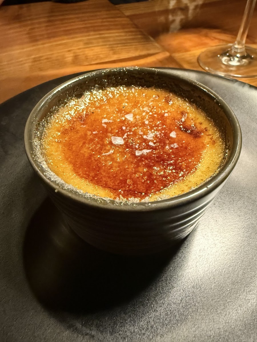 Restaurant DaKan Photo 6