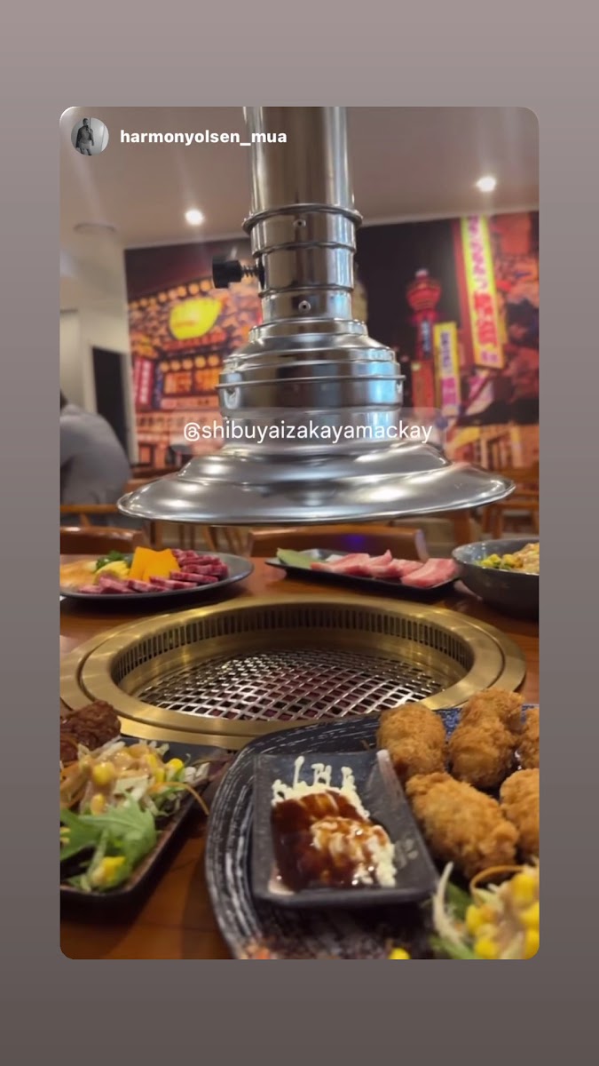 Shibuya Izakaya Mackay Photo 2