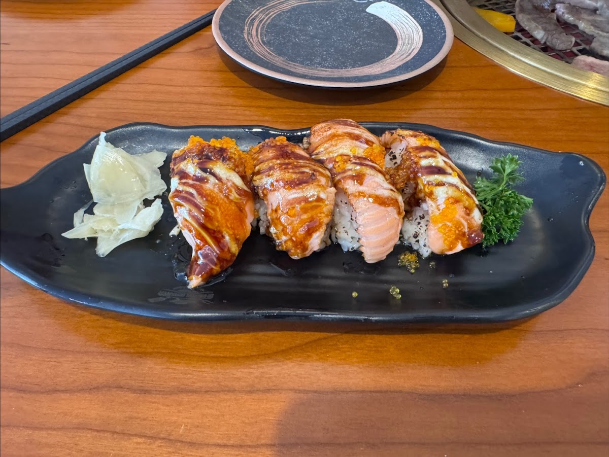 Shibuya Izakaya Mackay Photo 9