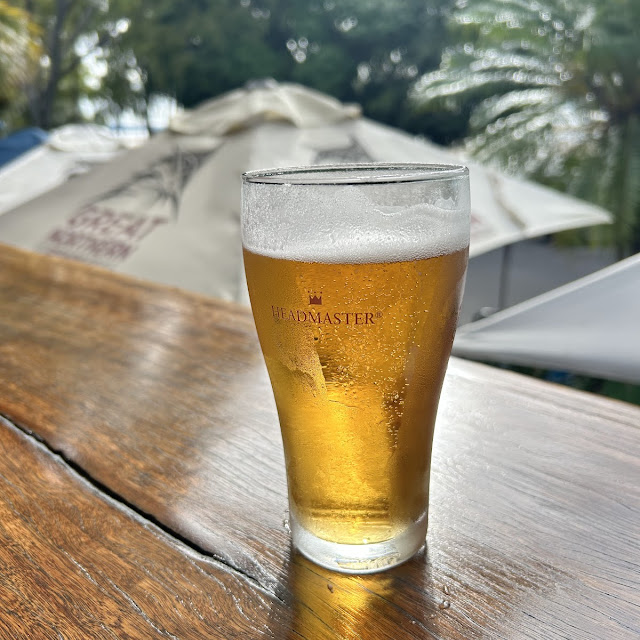 Northern Star Beer