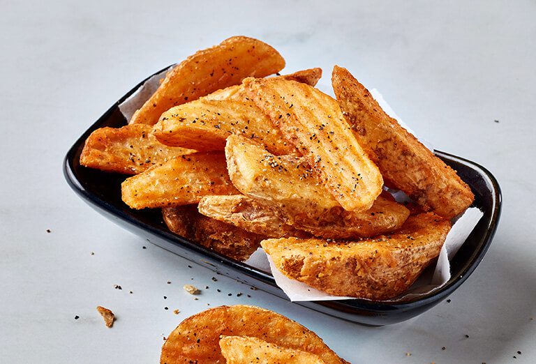Rio Fried Chicken and Pizza (Halal) Photo 7