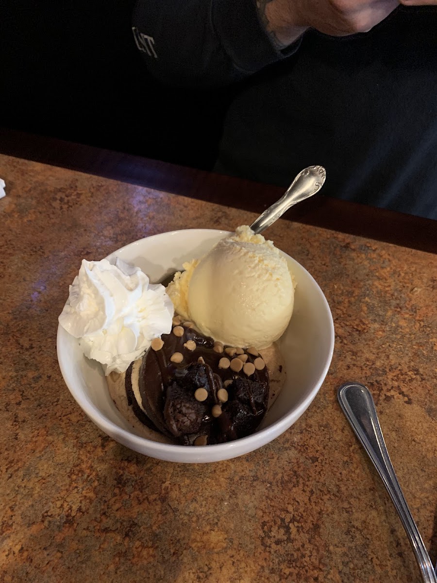The Roost Restaurant Photo 9