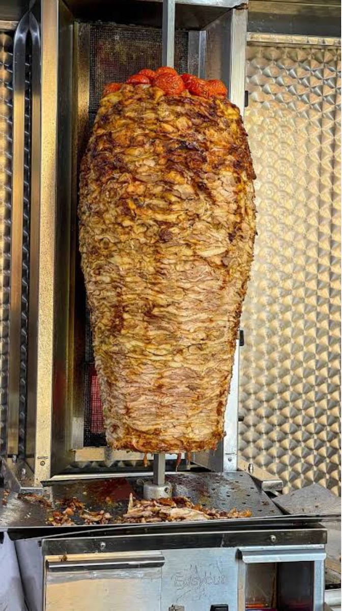 Figgy Kebabs NOWRA Photo 2
