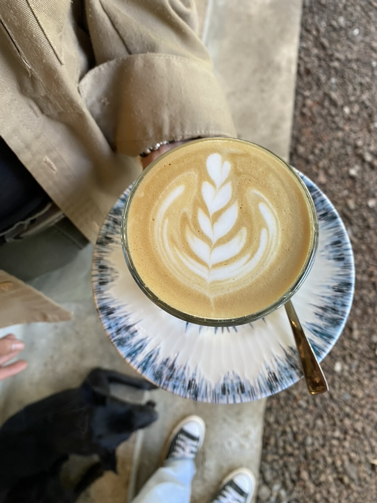 coucou café Photo 4