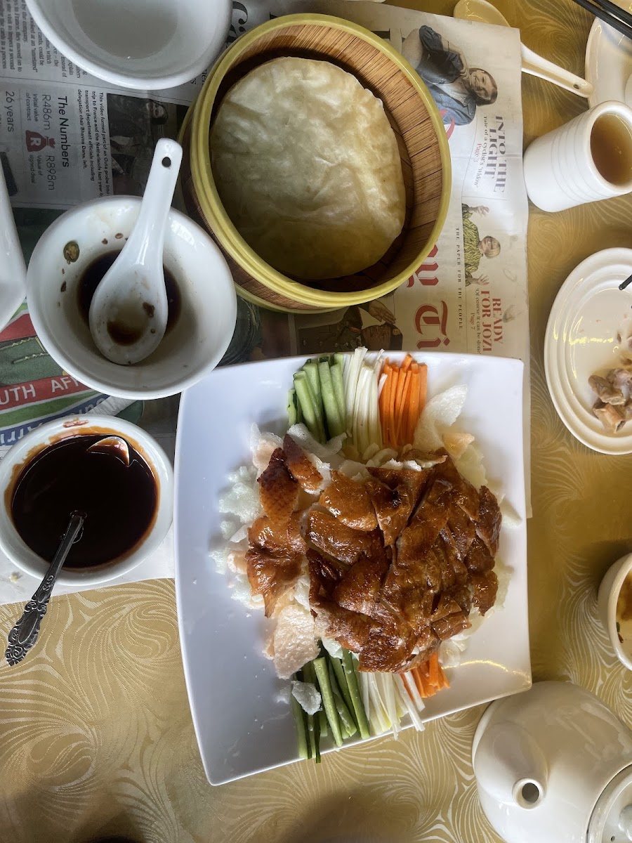 Shun De Chinese Restaurant Photo 3
