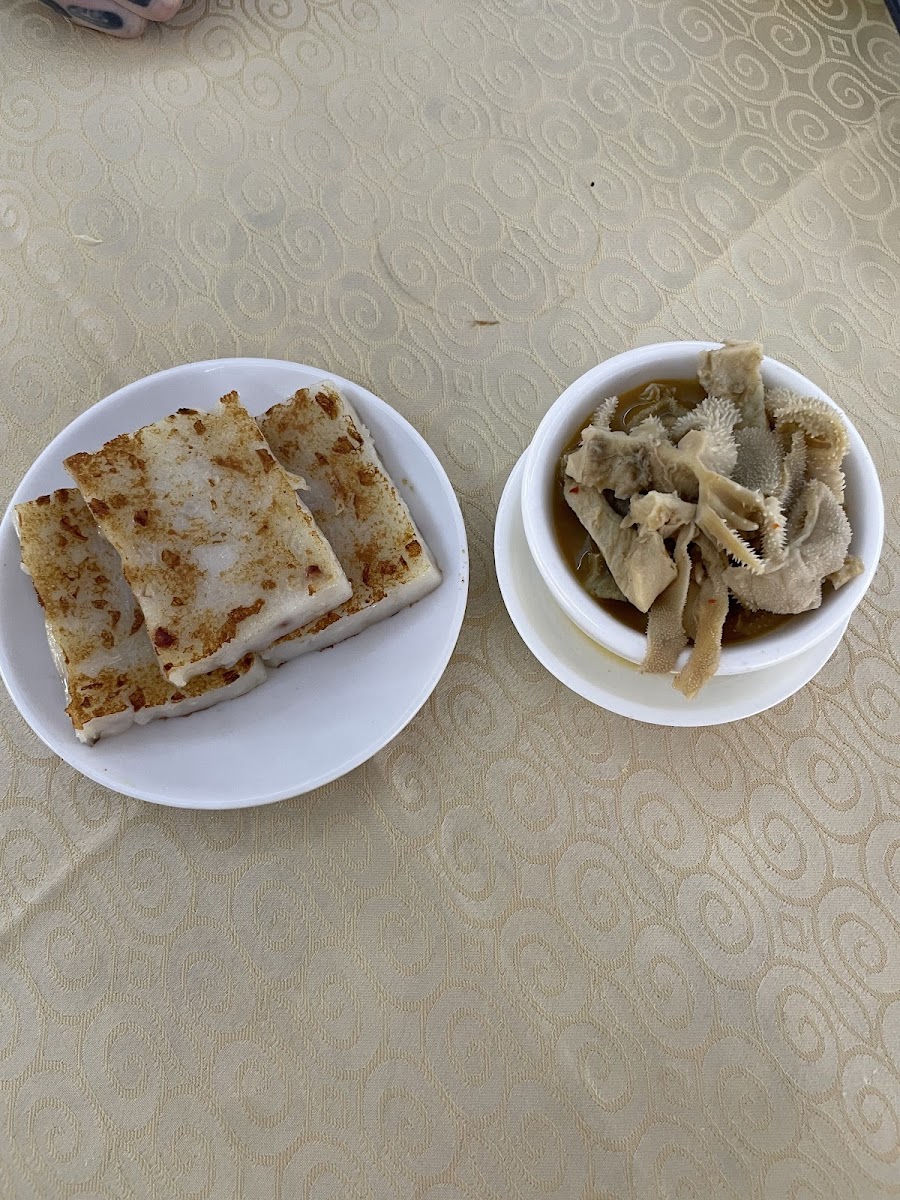 Shun De Chinese Restaurant Photo 6