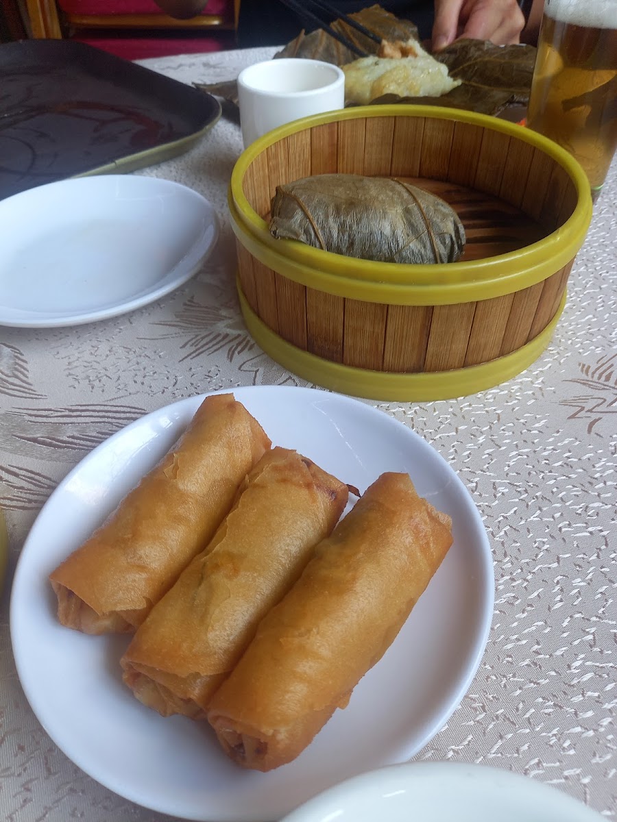 Shun De Chinese Restaurant Photo 7