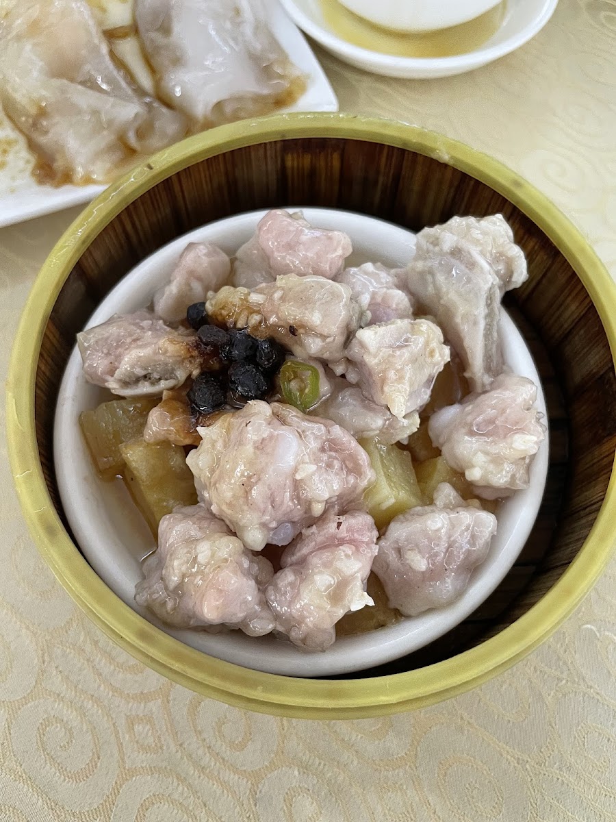 Shun De Chinese Restaurant Photo 8