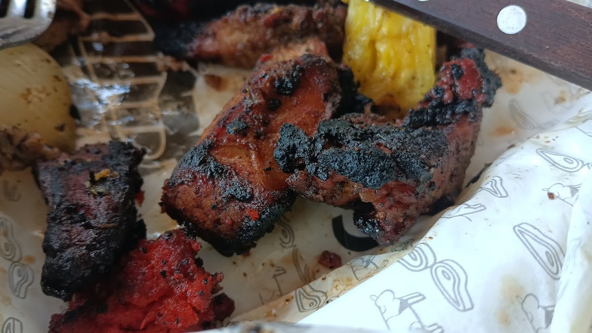 Carnes asadas villareal Photo 4