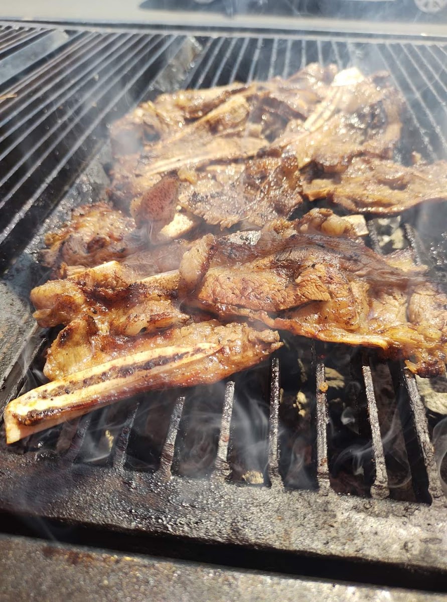 Carnes asadas villareal Photo 5