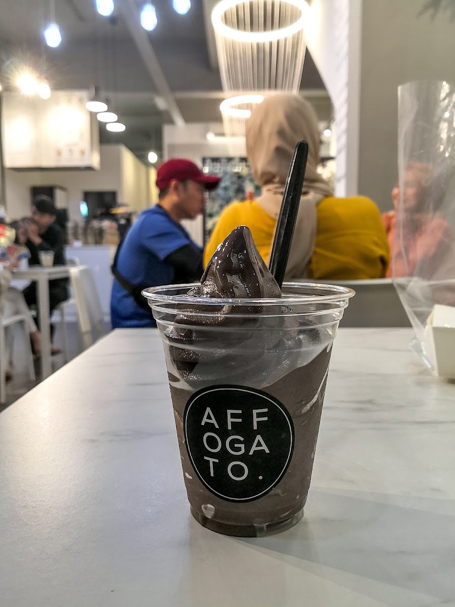 Affogato - Ice Cream Café Photo 10