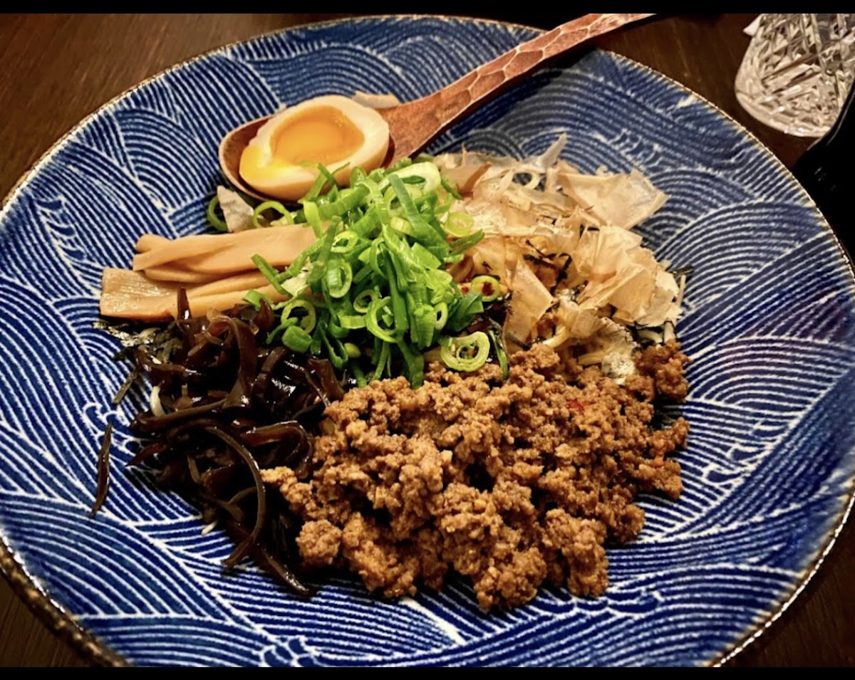 Wei Ramen Photo 3