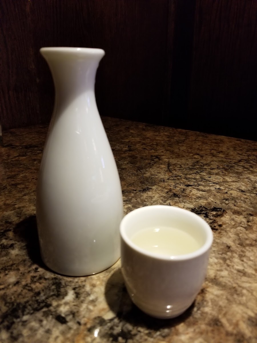 Wasabi Photo 10