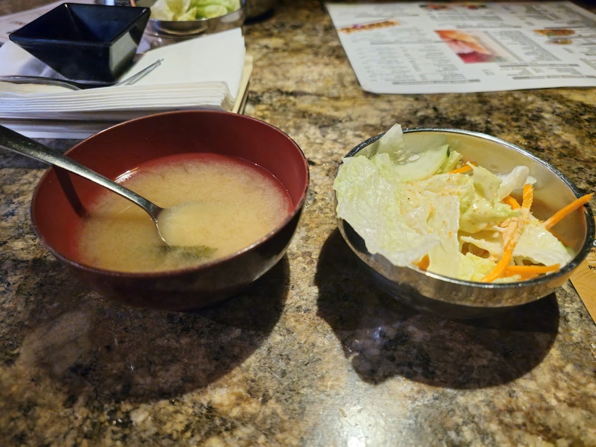 Wasabi Photo 8