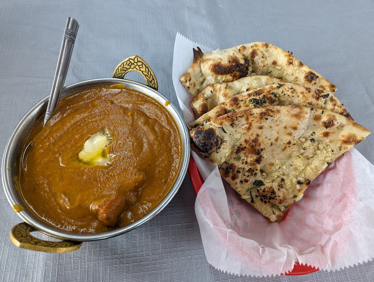 BD Halal Restaurant Photo 2